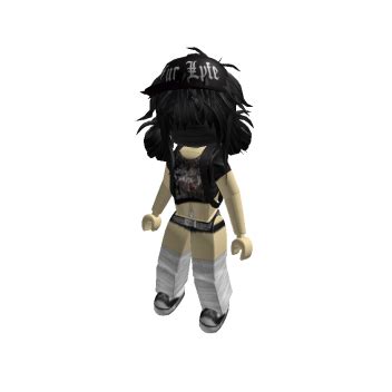 Chivxn | Roblox animation, Roblox pictures, Roblox roblox