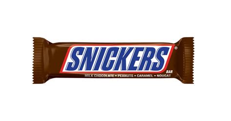 Snickers New Limited Edition Candy Bar Flavors Review