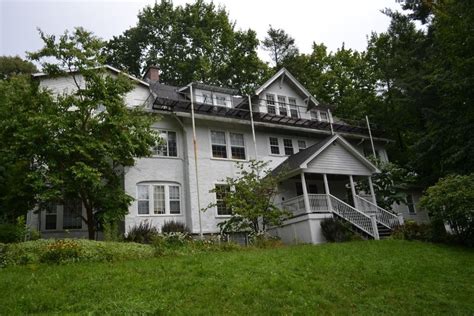 Ithaca, NY Real Estate - Ithaca Homes for Sale | realtor.com®