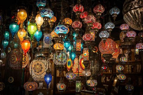 royalty free store pendant lamps photos free download | Piqsels