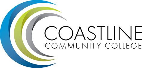 File:Coastline Community College Logo, May 2013.png - Wikimedia Commons