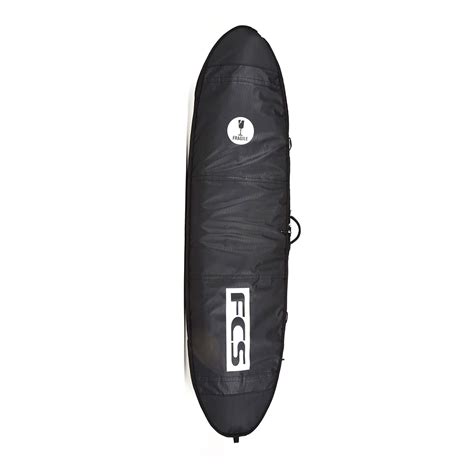 Surfboard Bags - Surf Station Store