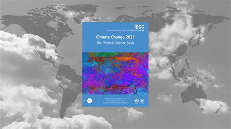 The new IPCC Report includes - get this, good news » Yale Climate Connections