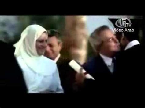 Mohammed Nabina - Hamada Helal - - YouTube