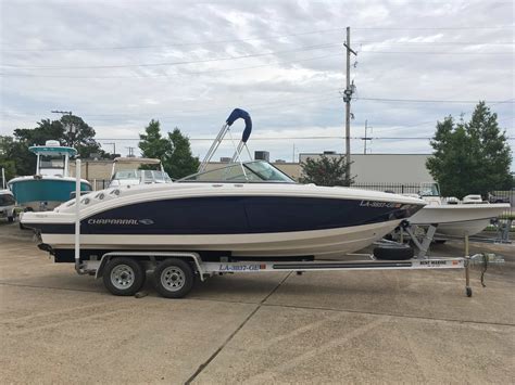 Used Boats For Sale | Pre-owned Boats Near Me