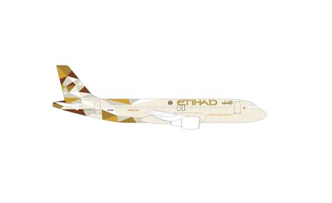 Etihad Airways Logo Free PNG Image