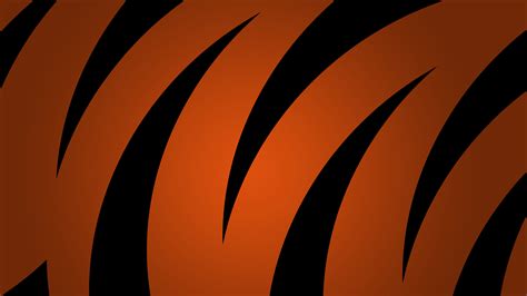 Download Free Cincinnati Bengals Backgrounds | PixelsTalk.Net