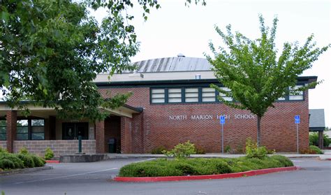 File:North Marion High School - Aurora Oregon.jpg - Wikipedia, the free encyclopedia