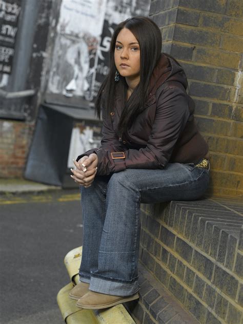 Stacy aka Lacey Turner | Stacey slater, Stacey eastenders, Lacey turner ...