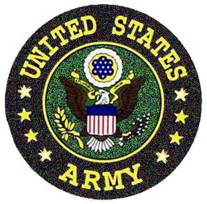 Military Comments, Pictures, Graphics | United states army, Military, Army