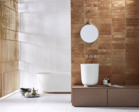 HAMMAM - Bathtubs from Rexa Design | Architonic