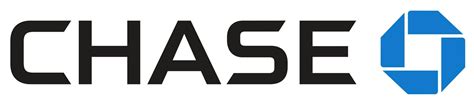 Chasing Funds That Just Aren't There | Chase bank, Chase online, Banks logo