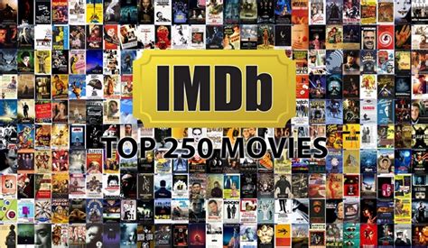 Top 10 Movies 2021 Imdb / Amir Khan's Top 10 Movies | Amir Khan Top 10 ...