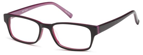 Purple glasses frames | Glasses frames, Eye glasses frames, Glasses