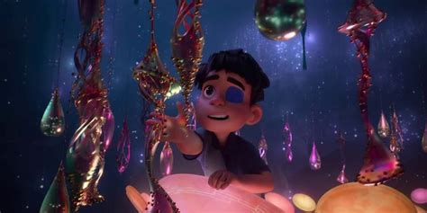 Elio: Pixar devela el primer tráiler y fecha de estreno de su próxima película – ANMTV