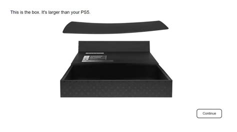 Black PS5 consoles are finally coming — but there’s a catch | Tom's Guide