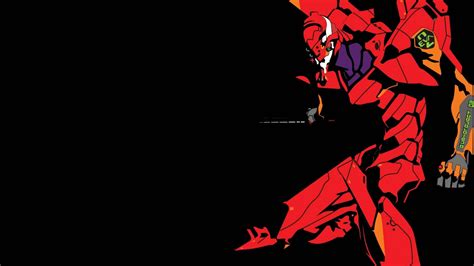 Top 999+ Evangelion Wallpaper Full HD, 4K Free to Use