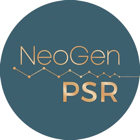 NeoGen PSR Skin Regeneration in Virginia Beach, FL | Ageless Skin Rejuvenation