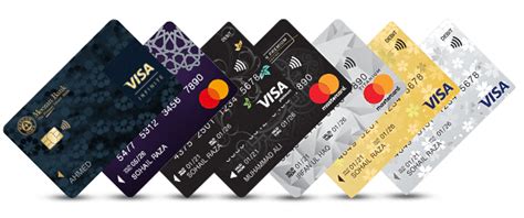 You can Avail Flat 20% Anytime on J. Using this Meezan Debit Card ...