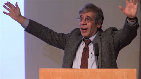 Jerry Coyne - Evolution and atheism: best friends forever? - The Mind ...