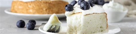 Cakes - Desserts Recipes | ALDI US