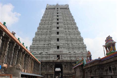 சிவகொழுந்து நாதர் சிவநெறி திருக்கூட்டம்