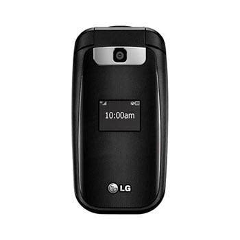 Cricket Basic Phones: Flip Phones, Senior Phones & More | LG USA