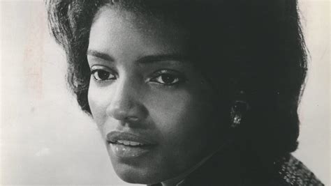 Sylvia Moy, Motown pioneer and Stevie Wonder collaborator, dies at 78