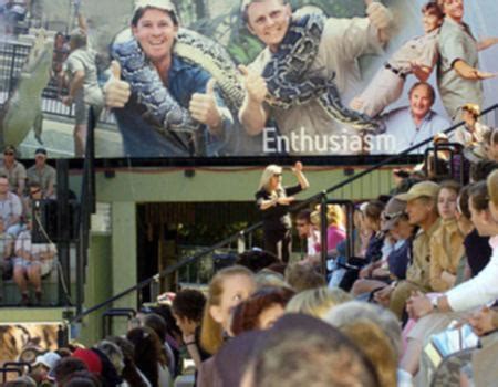 Steve Irwin funeral | PerthNow