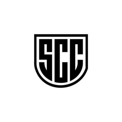 Scc Logo Vector Art, Icons, and Graphics for Free Download