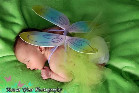 butterfly wings | Newborn pictures, Butterfly wings, Baby pictures