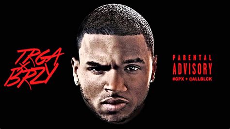 Trey Songz & Chris Brown - 24 Hours (Remix) - YouTube Music