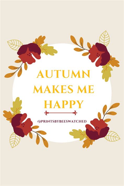 #quotes #quoteoftheday #autumn #happy #mondaymood #lovequotes #motivationalquotes #prints # ...