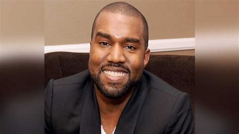 Kanye West Net Worth 2023: Age and More Details - Spice Cinemas