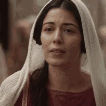 Mary Magdalene, Yahoo Images, Spiritual Quotes, Cool Gifs, Image Search ...