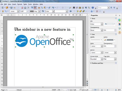 OpenOffice Writer: Tudo sobre ele - TopGadget