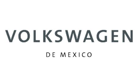 Cluster Industrial – Volkswagen de México termina relación con ...