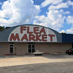 THE BEST 10 Flea Markets in Atlanta, GA - Last Updated January 2020 - Yelp