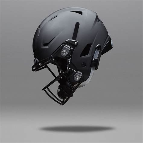 Football Helmets for 2017 - Riddell and Schutt Helmet Technology