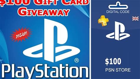 PSN Gift Card - PSN Codes - Free PSN Codes #psngiftcard # ... in 2021 ...