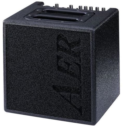 The Best Acoustic Guitar Amps - Under 50W, 100W & 100W+ | Gearank