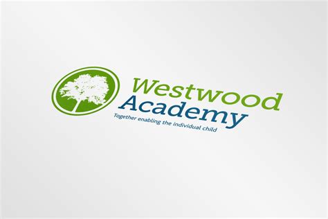 Westwood Academy | Made 4 Education