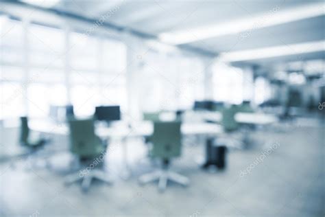 Office interior background Stock Photo by ©Jirsak 94765874