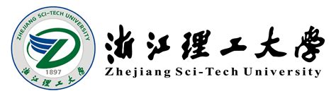 浙江理工大学 - 汉语桥团组在线体验平台