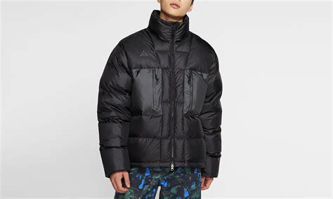 The Best Nike Winter Outerwear to Shop Right Now