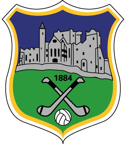 2023 Tipperary Minor Hurling Panel - Tipperary GAA