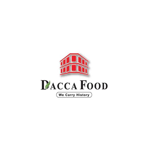 Dacca Food | Dhaka