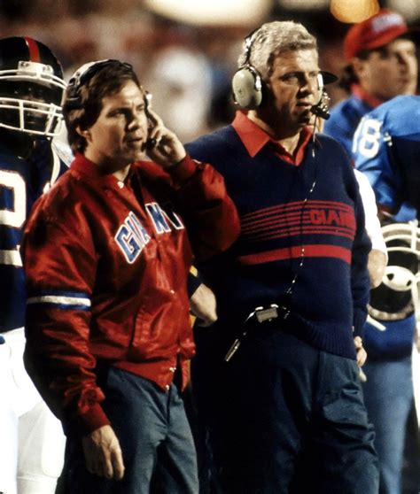 Bill Belichick, Bill Parcells would like to forget Jets in ESPN doc