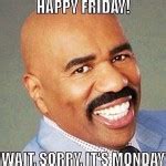 59 Monday Meme Pictures To Try And Make Your Weekend Longer
