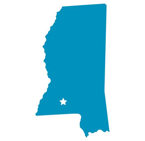 Mississippi - EdChoice